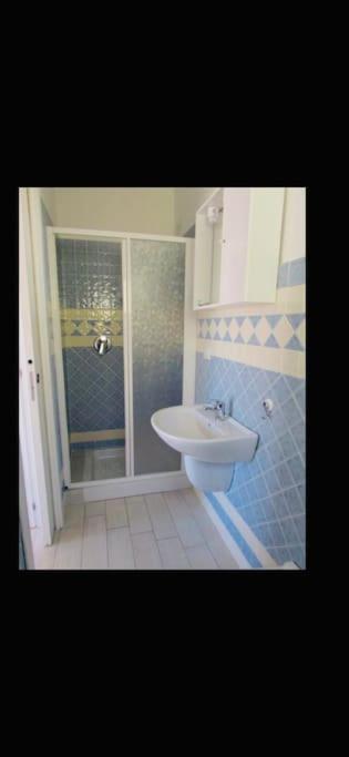 Вілла Casa Silvia Climatizzata, Giardino Privato E Posto Auto Privato Cod Iun S9185 Viddalba Екстер'єр фото